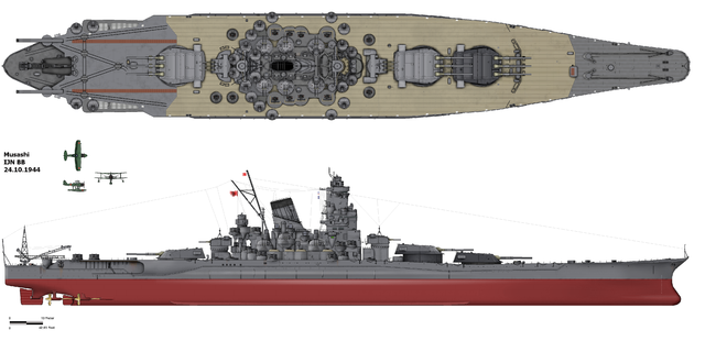 640px-Musashi1944.png
