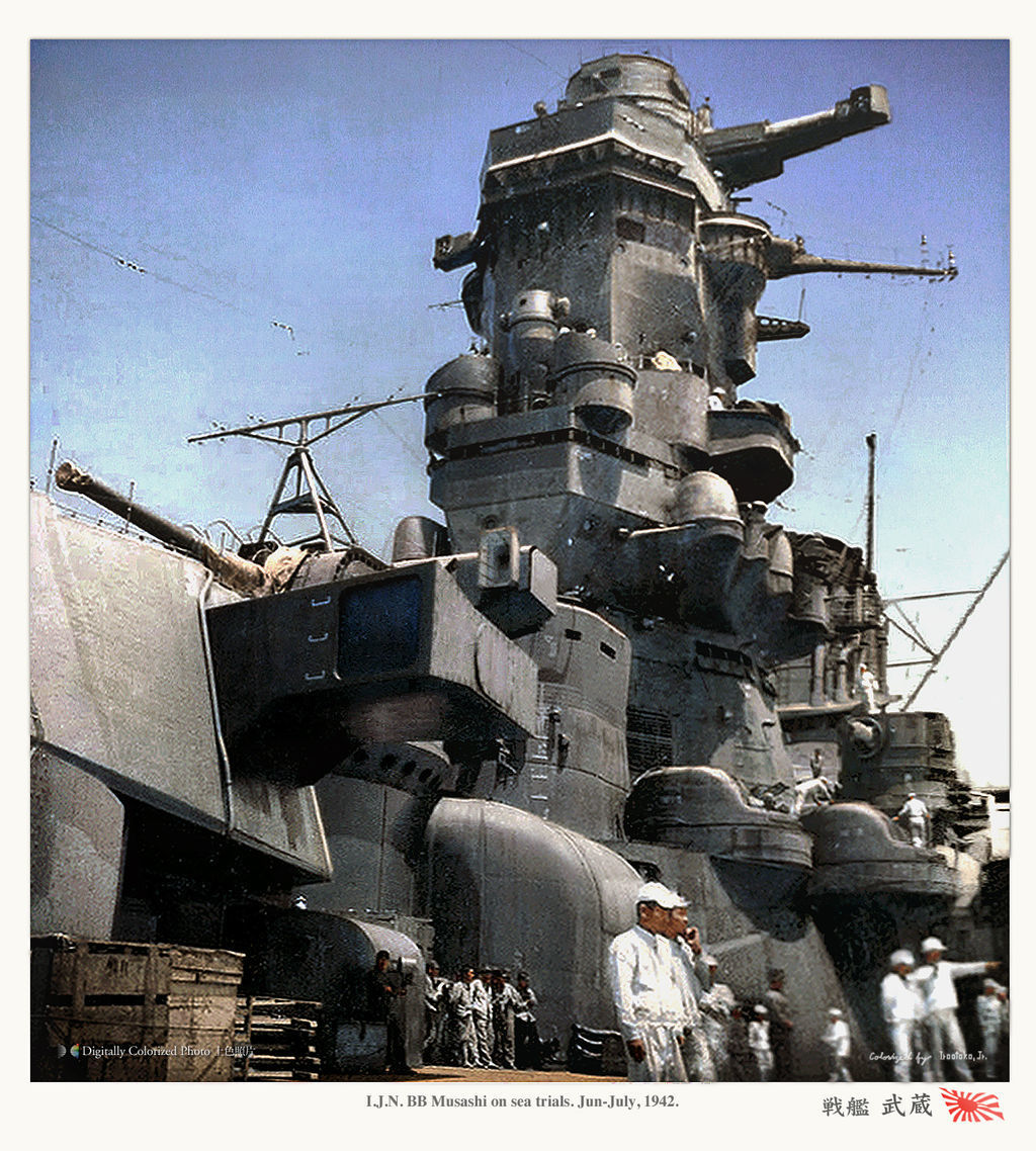 ab6076e4.jpg
